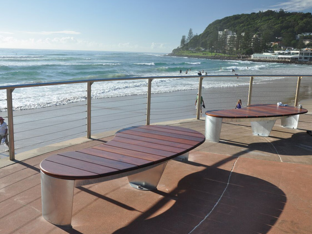 Bringing Your Design Concepts to Life